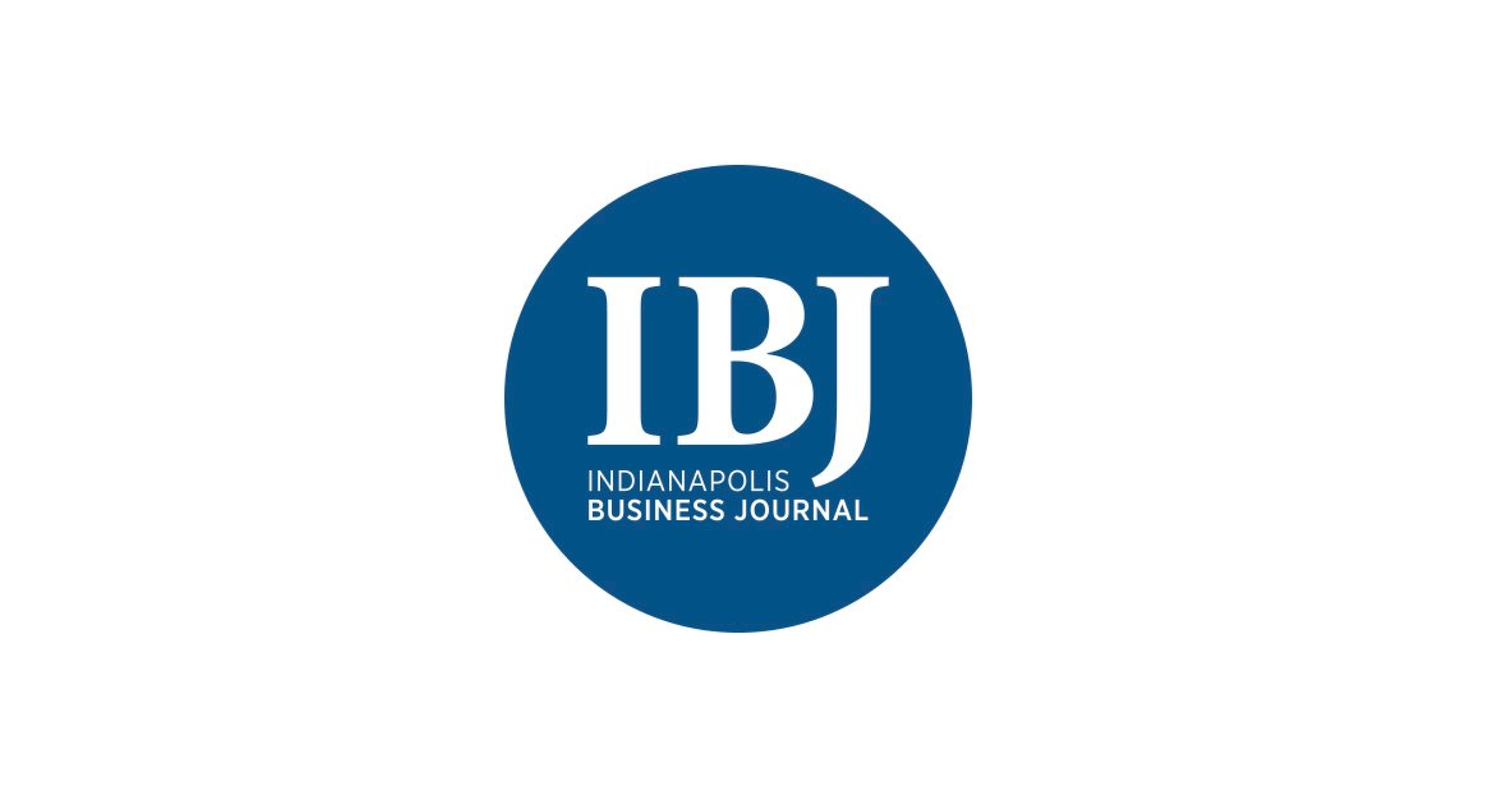 Indiana Business Journal