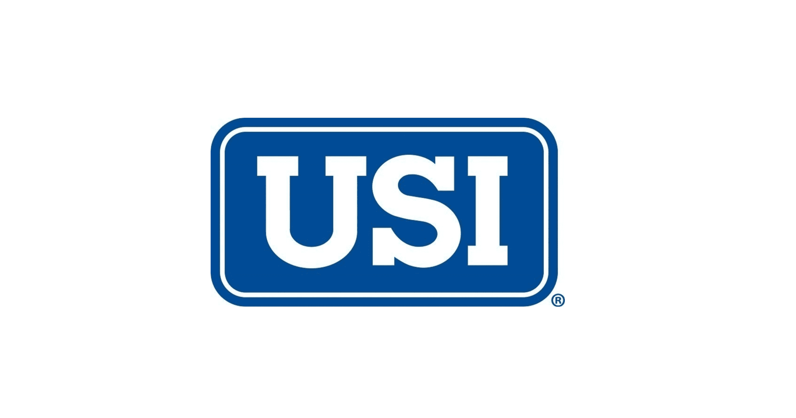 USI Expands Cyber Answerlytics Solution Platform