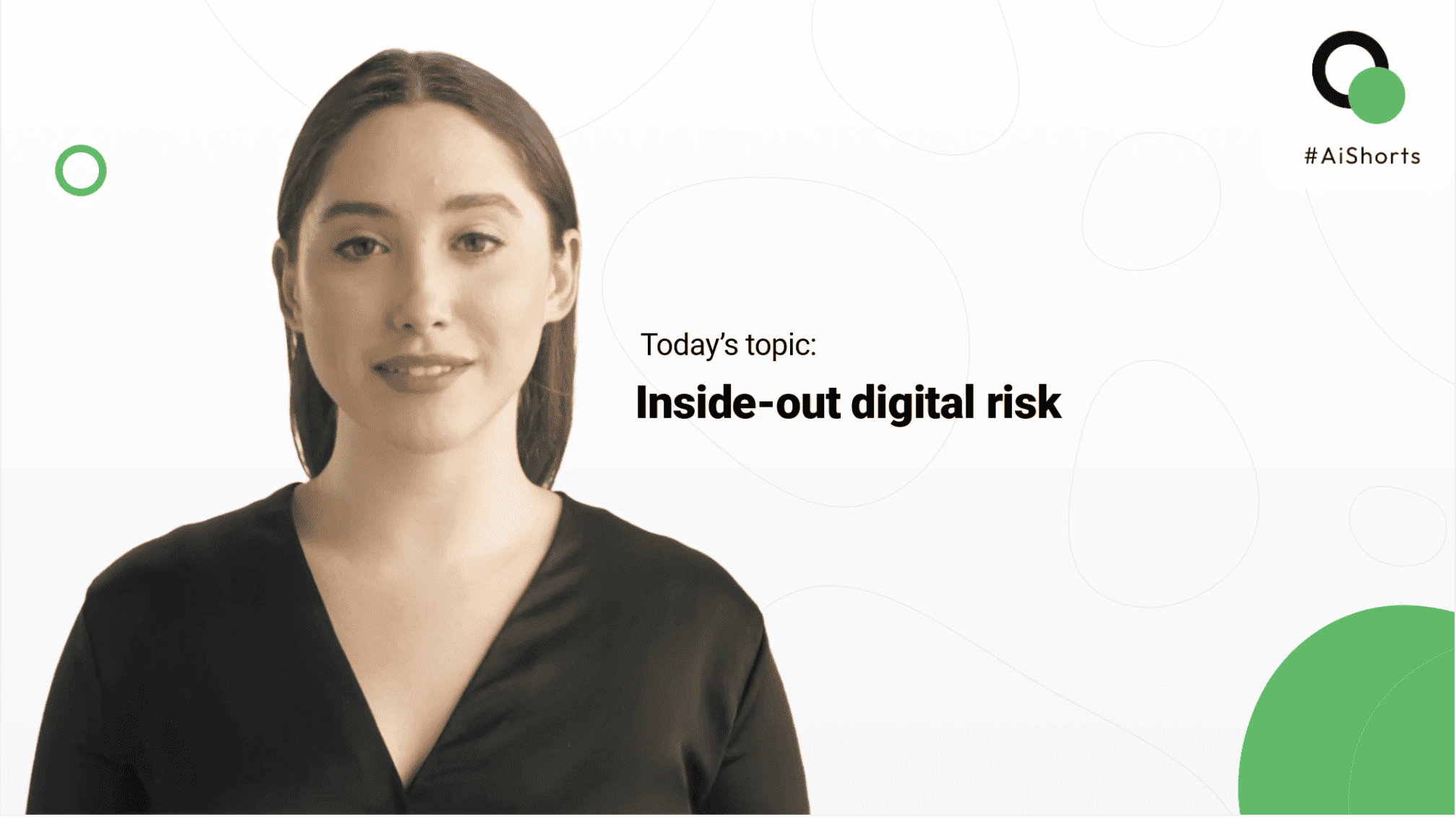Inside Out Digital Risk